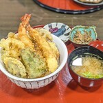 食事処 和 - 