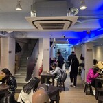 Kai Kai Dessert 佳佳甜品 (佐敦店) - 