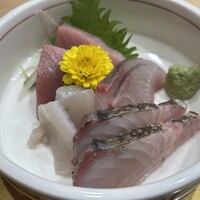 京都 鮨 もと樹 - あっぷ