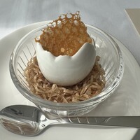 Ristorante Crocifisso - 