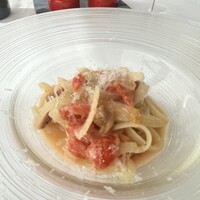 Ristorante Crocifisso - 