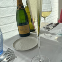 Ristorante Crocifisso - 