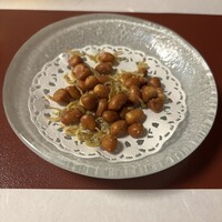 創作中華 一之船入 - 