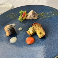 Ristorante Crocifisso - 