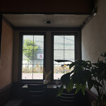 風とCOFFEE 喫茶カゼコ - 