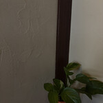 風とCOFFEE 喫茶カゼコ - 