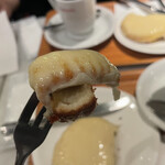 観音屋 元町本店 - 