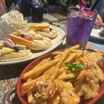 コナズ珈琲 小平店 - 