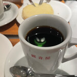 観音屋 元町本店 - 