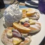 コナズ珈琲 小平店 - 