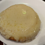 観音屋 元町本店 - 