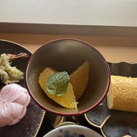 きたはま 雅楽 - 