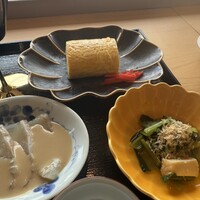 きたはま 雅楽 - 