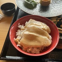 きたはま 雅楽 - 