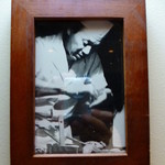 すし処 さいとう - 【H26.7.19】