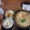 豊味うどん 高原店