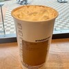 スターバックスコーヒー アトレヴィ大塚店