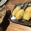 焼とりの八兵衛 博多店