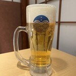 産直鮮魚と47都道府県の日本酒の店 黒潮 - 