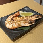 産直鮮魚と47都道府県の日本酒の店 黒潮 - 