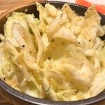 立呑み 焼きとん 大黒 高円寺マシタ店 - 