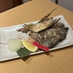 産直鮮魚と47都道府県の日本酒の店 黒潮 - 
