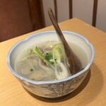 産直鮮魚と47都道府県の日本酒の店 黒潮 - 