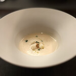 炭焼きステーキとワインobiobi - グランメゾン的なとこで出てきても美味しいねーって思う