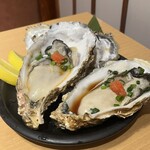 産直鮮魚と47都道府県の日本酒の店 黒潮 - 