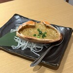 産直鮮魚と47都道府県の日本酒の店 黒潮 - 