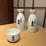 産直鮮魚と47都道府県の日本酒の店 黒潮 - 