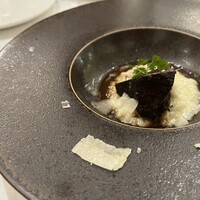 アマルフィイ・モデルナ - 