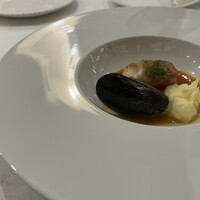 アマルフィイ・モデルナ - 