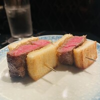 HIKARI - 
