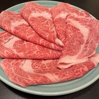 人形町今半 本店 - 