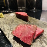 HIKARI - 