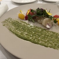 アマルフィイ・モデルナ - 