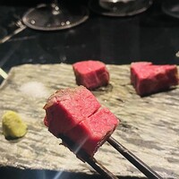 HIKARI - 