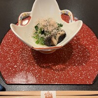 人形町今半 本店 - 