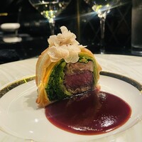 HIKARI - 