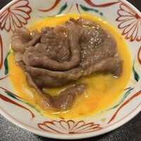 人形町今半 本店 - 