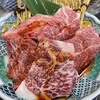 焼肉まるたつ