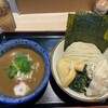 らー麺土俵 鶴嶺峰