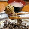 丸万焼鳥 本店
