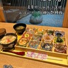 京菜味のむら 烏丸本店