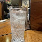 丸万焼鳥 本店 - 