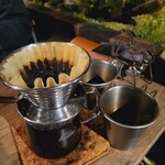 REWILD OUTDOOR TOKYO - 