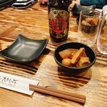 店長のひとりごと - 