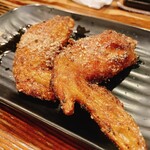 店長のひとりごと - 