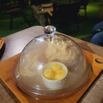 REWILD OUTDOOR TOKYO - 